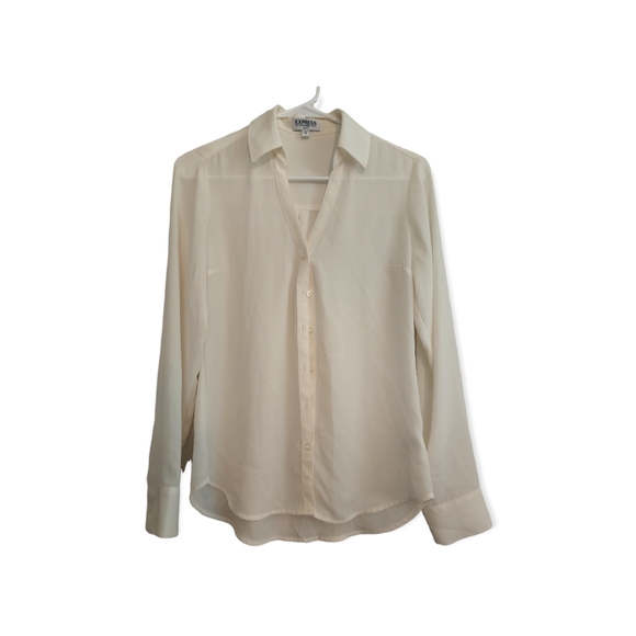 Express Top - Picture 1 of 2